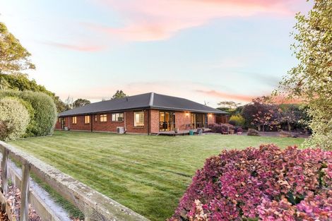 Photo of property in 11 Maranatha Way, Cambridge, 3434