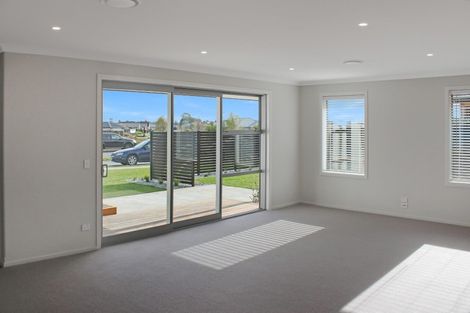 Photo of property in 172 Southfield Drive, Lincoln, 7608