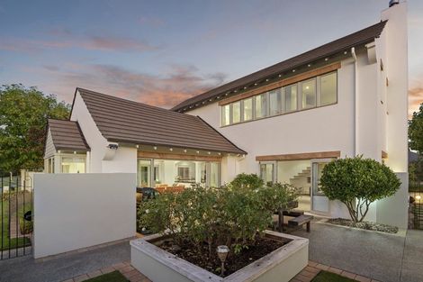 Photo of property in 42 Glencullen Drive, Casebrook, Christchurch, 8051