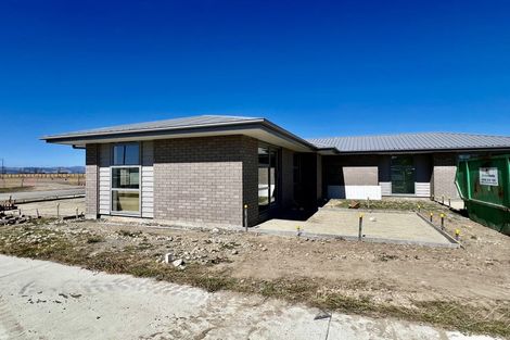 Photo of property in 50 Marcoola Drive, Rolleston, 7614