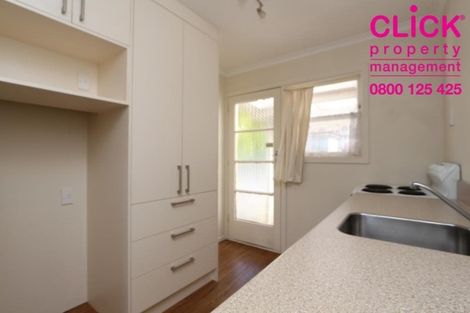 Photo of property in 8b Ayr Street, Mosgiel, 9024