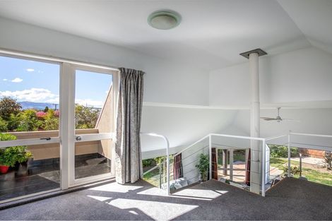 Photo of property in 5 Orchard Drive, Alexandra, 9320