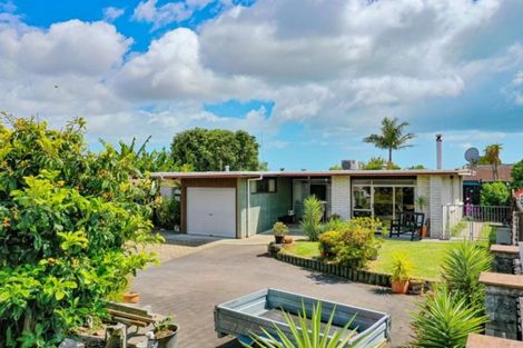 Photo of property in 14 Landing Road, Whakatane, 3120