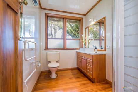 Photo of property in 70 Penrose Street, Woburn, Lower Hutt, 5010