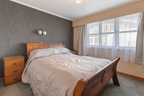 Photo of property in 1213 Te Rahu Road, Te Awamutu, 3800