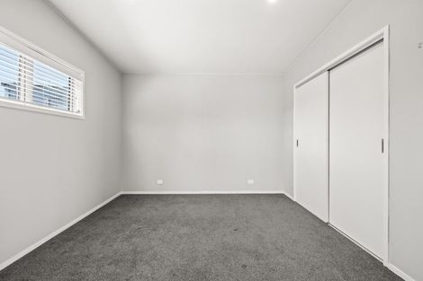 Photo of property in 5 Northcoast Place, Mangawhai Heads, Mangawhai, 0505