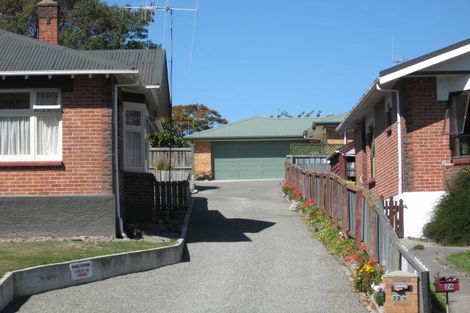 Photo of property in 22a Grasmere Street, Waimataitai, Timaru, 7910