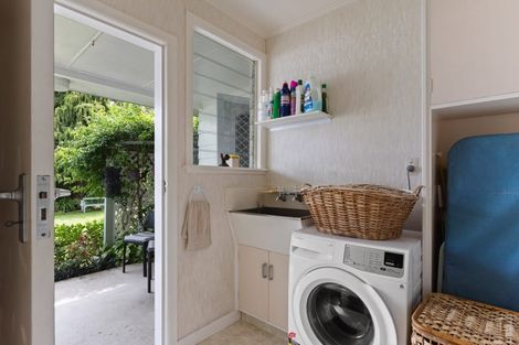 Photo of property in 200 Fox Street, Whataupoko, Gisborne, 4010