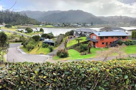 Photo of property in 11 Patton Place, Tairua, 3508