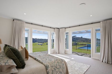 Photo of property in 11 Blue Penguin Drive, Kerikeri, 0294