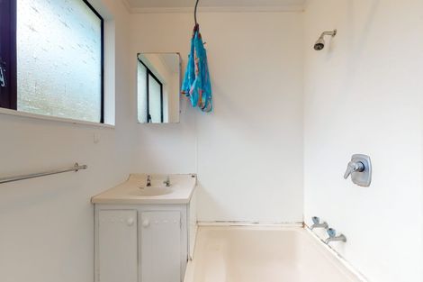 Photo of property in 1 Sunny Grove, Wainuiomata, Lower Hutt, 5014