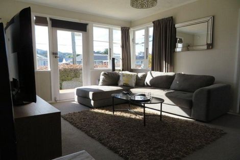 Photo of property in 10 Hughes Crescent, Taita, Lower Hutt, 5011