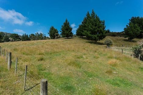 Photo of property in 132 Green Road, Mount Cargill, Waitati, 9085