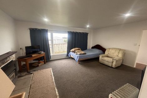 Photo of property in 126a Tiro Tiro Road, Levin, 5510