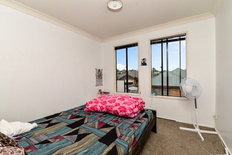 Photo of property in 3 Roderick Place, Rototuna, Hamilton, 3210