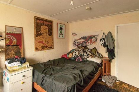 Photo of property in 20 Curling Crescent, Onekawa, Napier, 4110