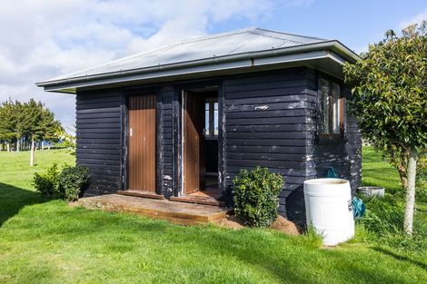 Photo of property in 280 Kawakawa Road, Marotiri, Taupo, 3377