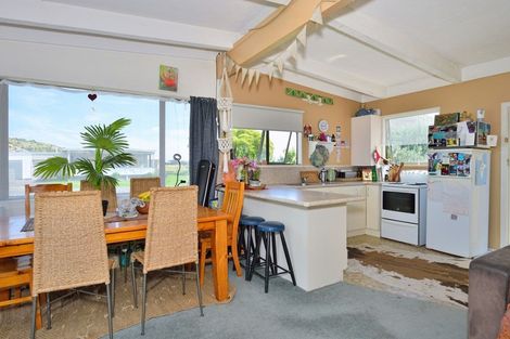 Photo of property in 17a Weld Street, Mahia, Nuhaka, 4198