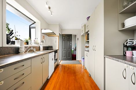 Photo of property in 111 Bryant Road, St Andrews, Hamilton, 3200