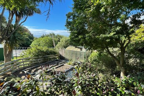 Photo of property in 62 Hackthorne Road, Cashmere, Christchurch, 8022