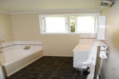 Photo of property in 41a Cambridge Terrace, Masterton, 5810