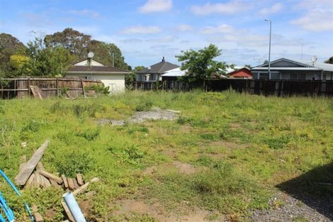Photo of property in 23a Jutland Road, Manurewa, Auckland, 2102
