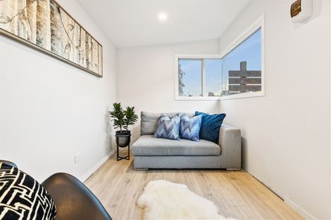 Photo of property in 45 Eastdale Road, Avondale, Auckland, 1026