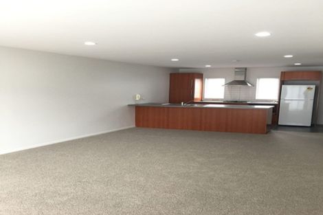 Photo of property in 9/42 Holly Street, Avondale, Auckland, 1026