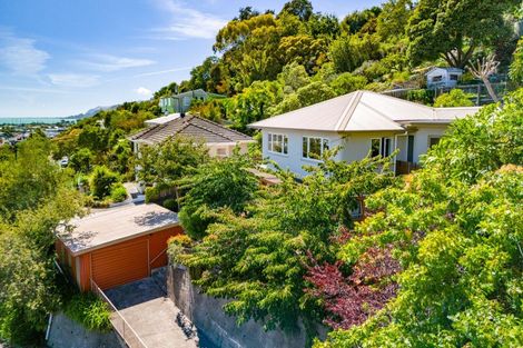 Photo of property in 20 Konini Street, Nelson South, Nelson, 7010