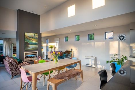 Photo of property in 22 Ruby Avenue, Northwood, Christchurch, 8051