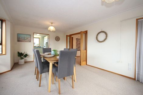 Photo of property in 148 King Street, Windsor, Invercargill, 9810