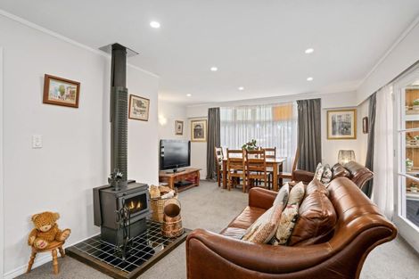 Photo of property in 6 Athol-five Rivers Highway, Athol, 9793