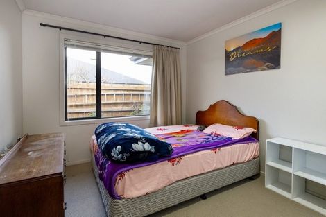 Photo of property in 24 Algarve Close, Blenheim, 7201