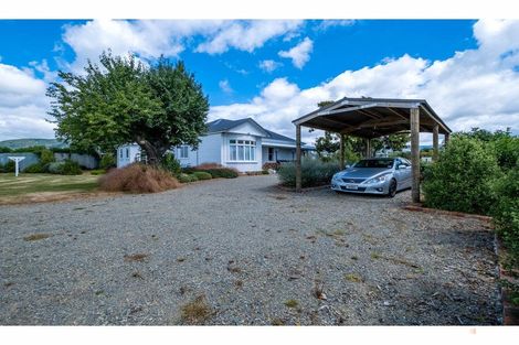 Photo of property in 43 Rhodes Street, Waimate, 7924