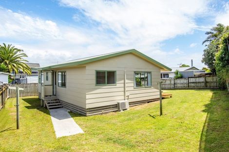 Photo of property in 73b Topaz Drive, Papamoa Beach, Papamoa, 3118