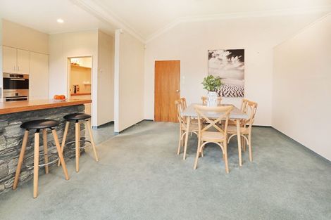 Photo of property in 91 King Street, Windsor, Invercargill, 9810