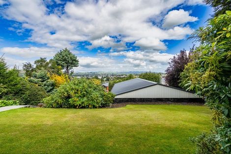 Photo of property in 44 Thomas Street, Gore, 9710