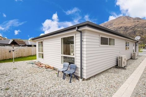 Photo of property in 86 Stalker Road, Lower Shotover, Queenstown, 9304