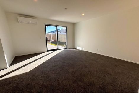 Photo of property in 5 Campbell Drive, Lincoln, 7674