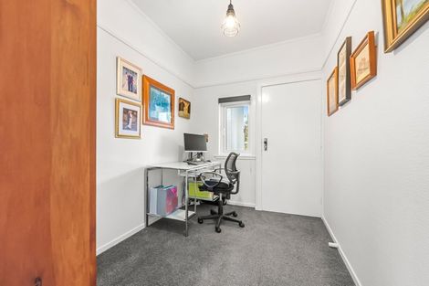 Photo of property in 1/78 Naenae Road, Naenae, Lower Hutt, 5011