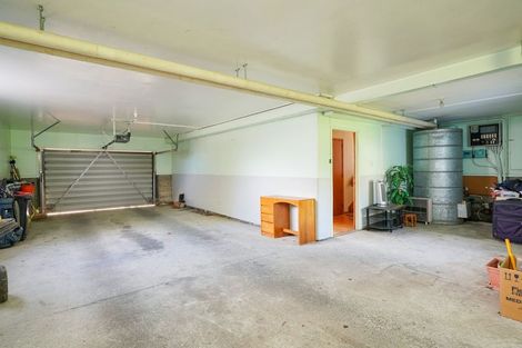 Photo of property in 9 Cruickshank Crescent, Rosedale, Invercargill, 9810