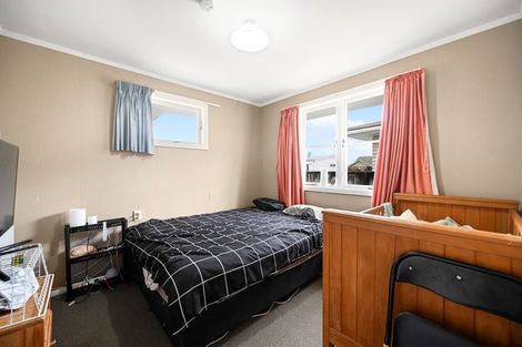 Photo of property in 8 Mount View Road, Melville, Hamilton, 3206