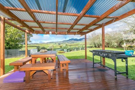 Photo of property in 67 Corcoran Road, Te Pahu, Hamilton, 3285