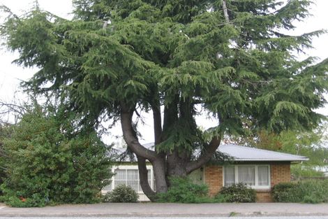 Photo of property in 166 Clayton Road, Mangakakahi, Rotorua, 3015