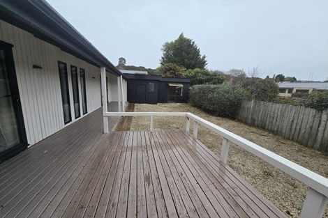 Photo of property in 1/320 Pukehangi Road, Sunnybrook, Rotorua, 3015