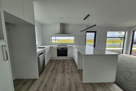 Photo of property in 2 Harlequin Drive, Rolleston, 7614