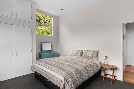 Photo of property in 17 Surf Road, Mangawhai Heads, Mangawhai, 0505
