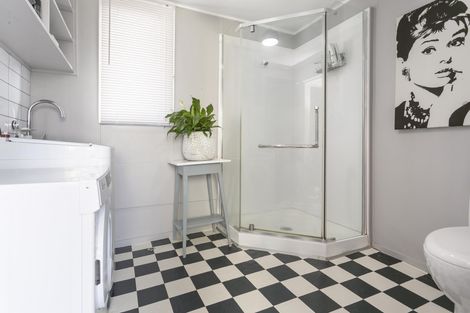 Photo of property in 29 Smith Street, Matamata, 3400