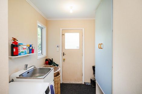 Photo of property in 159 Salisbury Street, Ashhurst, 4810