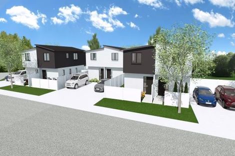 Photo of property in 16 Babich Road, Henderson Valley, Auckland, 0614